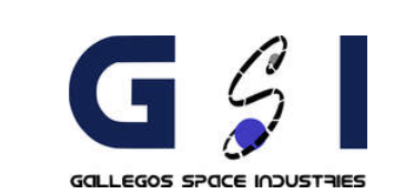 Gallegos Space Industries logo