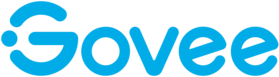 Govee logo