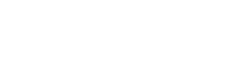 Texas A&M Department of Aerospace Engineering logo