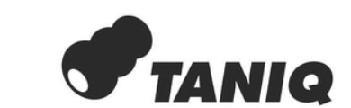 TANIQ logo