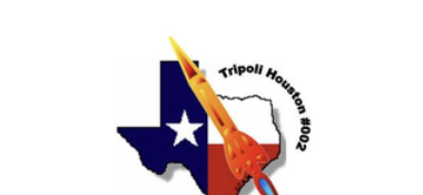 Tripoli Houston 002 logo